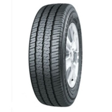 Goodride - SC328 - 215/75 R14