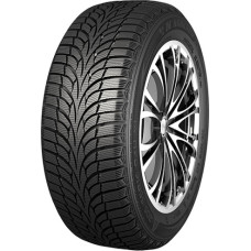 Nankang - SV-3 - 175/50 R15