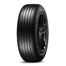 Vredestein - Ultrac - 225/50 R17