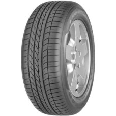 Goodyear -  EAGLE F1 ASYMMETRIC SUV AT  XL FP OE J LR SEALTECH - 235/60 R18