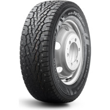 Kumho - CW11 - 225/65 R16C