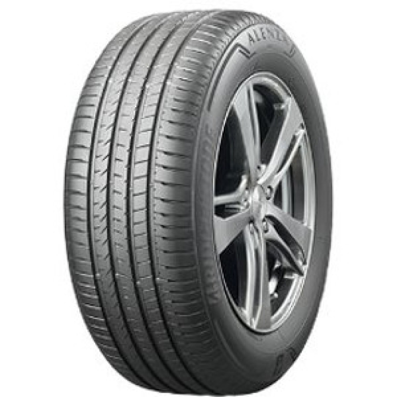 Bridgestone - Alenza 001 - 285/45 R20