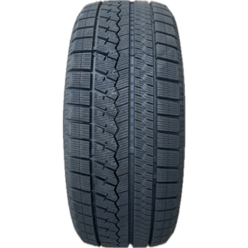 Sailun - ICE BLAZER ARCTIC - 225/50 R17