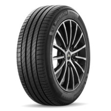 Michelin - Primacy 4 + - 225/50 R17