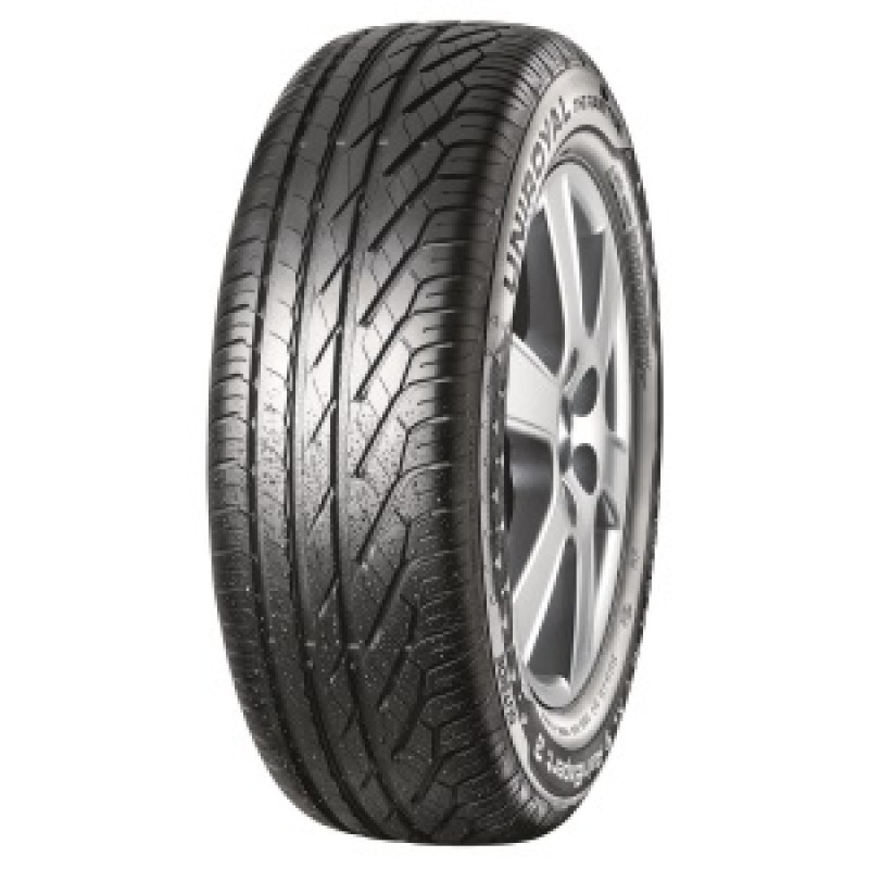 Uniroyal - Rainexpert 3 - 185/70 R13