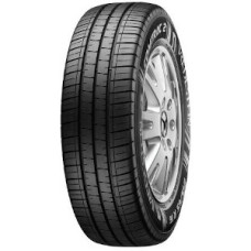 Vredestein - Comtrac2 - 195/65 R16C