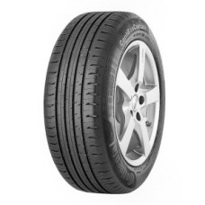 Continental - ContiEcoContact 5 AO - 215/65 R16