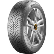 Continental - Winter Contact TS870 - 205/60 R16