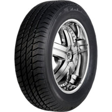 Radburg - BPV3A -retreaded- - 195/60 R15