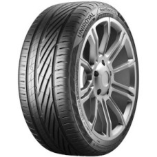 Uniroyal - RainSport 5 - 195/45 R15