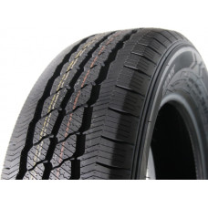 Fronway - FRONTOUR AS - 215/60 R17C