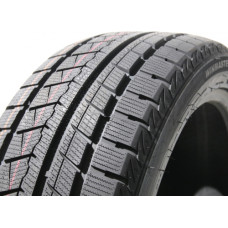 Arivo - Winmaster ARW 2 - 195/65 R15