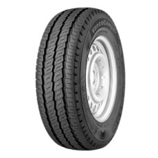 Continental - VancoCamper - 225/75 R16