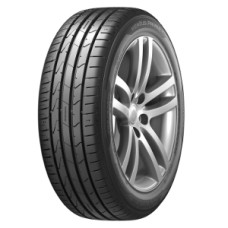 Hankook - K125 Ventus Prime3 - 195/55 R15