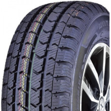 Windforce - SNOWBLAZE MAX   - 215/65 R16C