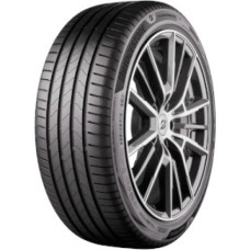 Bridgestone - TURANZA 6 - 205/45 R17