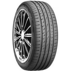 Nexen - NFERA SU4 - 215/50 R17