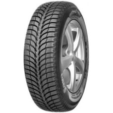 Sava - Eskimo ice - 195/65 R15