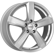 Dezent TU 18 8 5x108 ET42