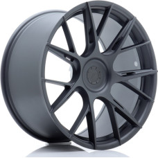 Japan Racing JR42 20 10 5x108 ET35