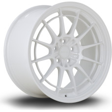 Rota GKR 18 9 5x108 ET40