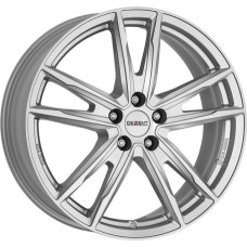 Dezent KF 17 6.5 5x114.3 ET32