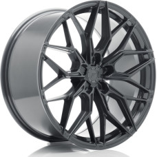 Japan Racing JR46 20 9 5x100 ET20