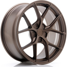 Japan Racing SL-01 18 8 5x100 ET20