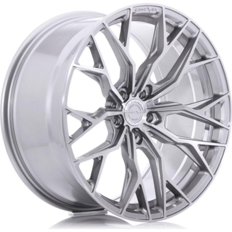 Concaver CVR1 22 10 5x108 ET20