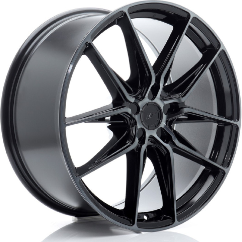 Japan Racing JR44 20 8 5x100 ET20