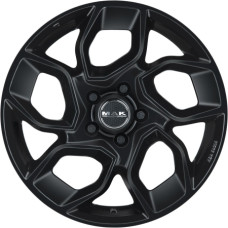 MAK Express 17 7 5x114.3 ET45