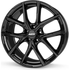 Alutec Aveleno 18 8 5x112 ET40