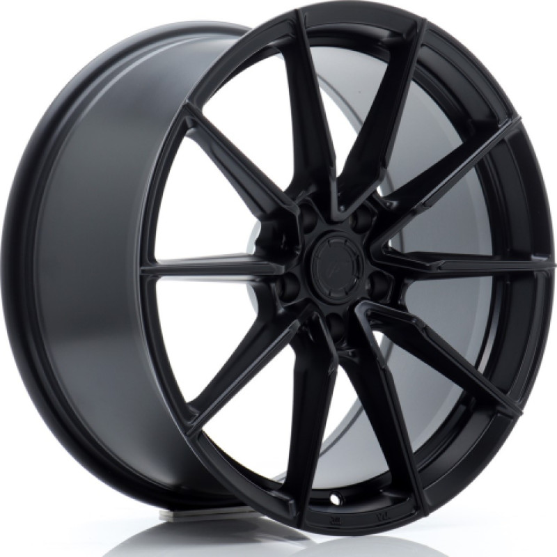 Japan Racing SL-02 18 8 5x112 ET40