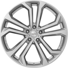 Dezent TA 17 7 5x114.3 ET38