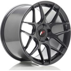 Japan Racing JR18 18 105 5x100 ET0