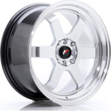 Japan Racing JR12 17 8 5x100 ET33