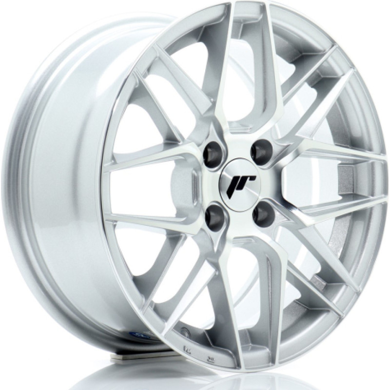 Japan Racing JR28 15 7 4x100 ET38