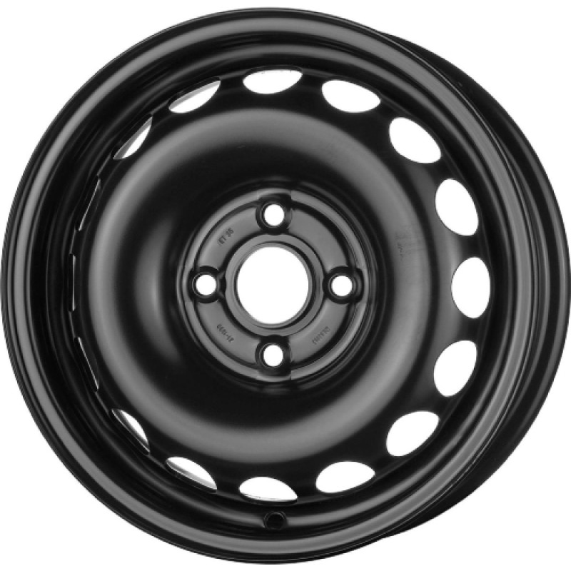 MW R1-1930 14 4.5 4x100 ET35