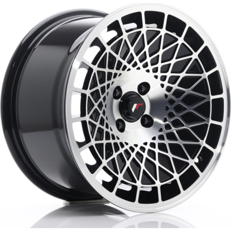 Japan Racing JR14 16 9 4x100 ET10