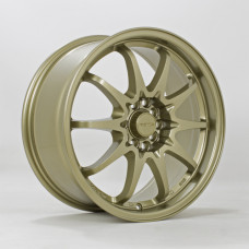 Rota Fighter 17 8 5x100 ET48