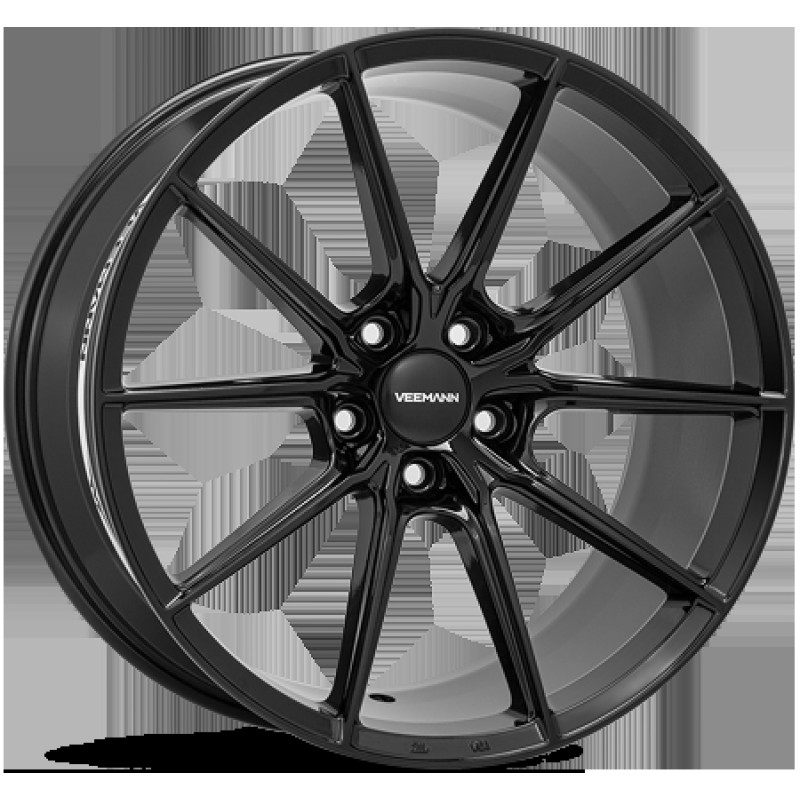 Veemann V-FS48 19 9.5 5x112 ET42