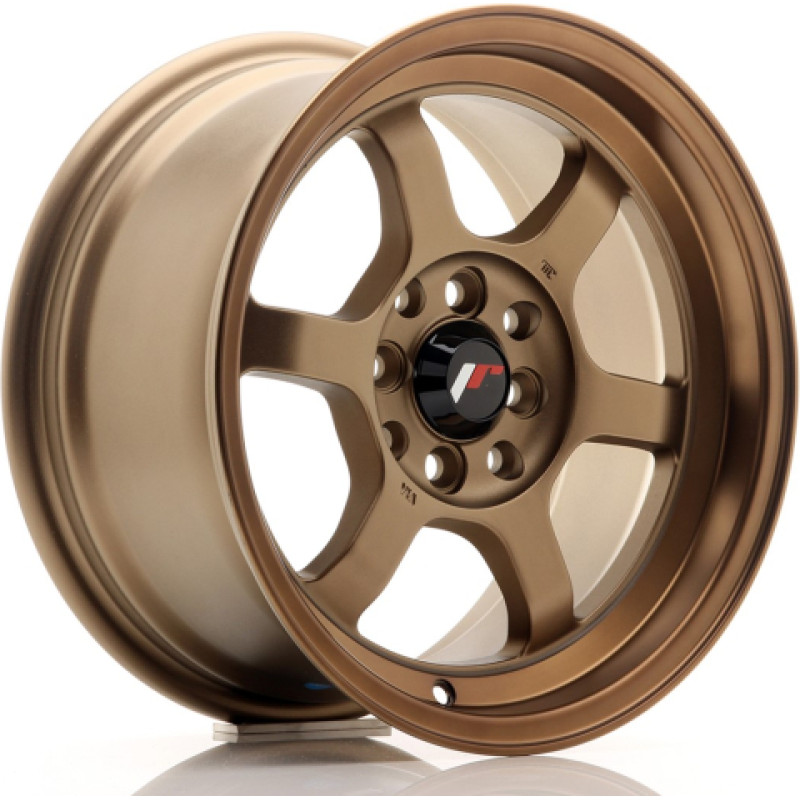 Japan Racing JR12 15 75 4x100 ET26