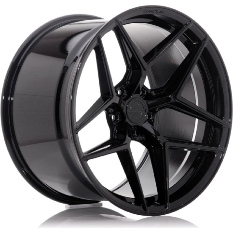 Concaver CVR2 20 12 5x108 ET0