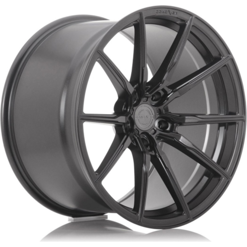 Concaver CVR4 20 12 5x108 ET32