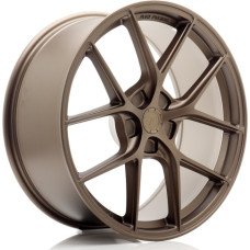 Japan Racing SL-01 20 9 5x108 ET20