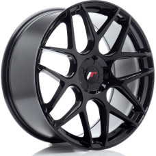 Japan Racing JR18 20 9 5x100 ET20