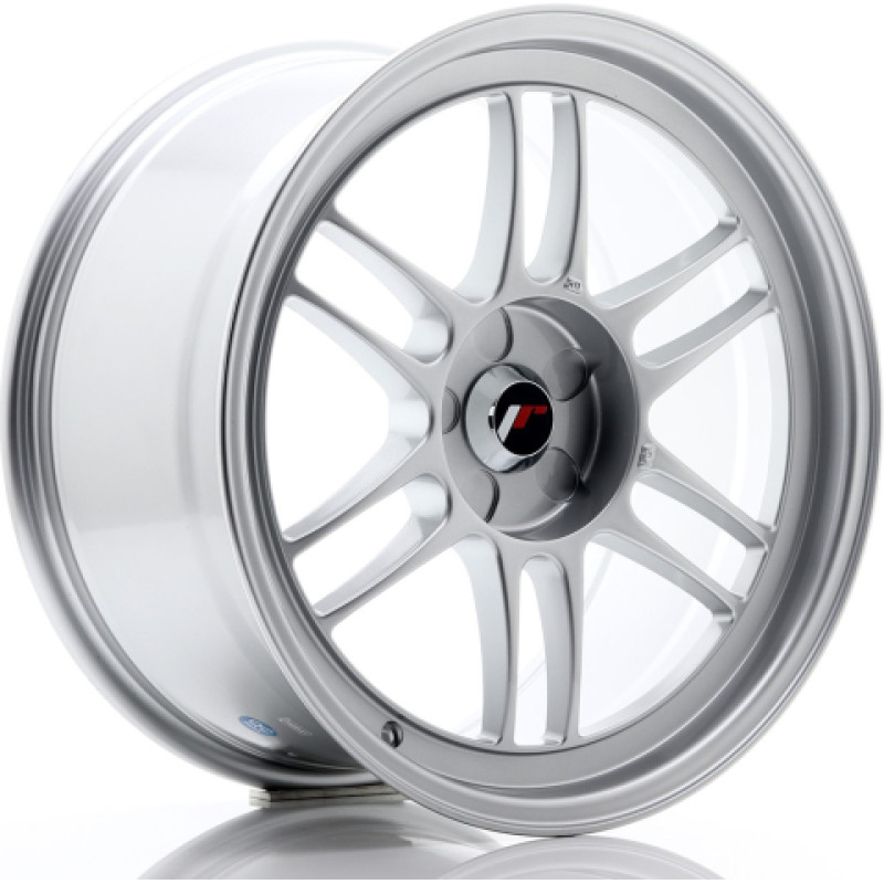 Japan Racing JR7 18 9 5x100 ET35