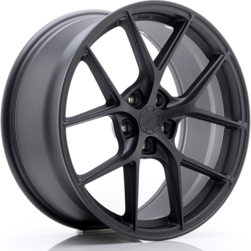 Japan Racing SL-01 19 8 5x112 ET40