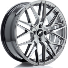 Japan Racing JR28 18 75 4x108 ET40