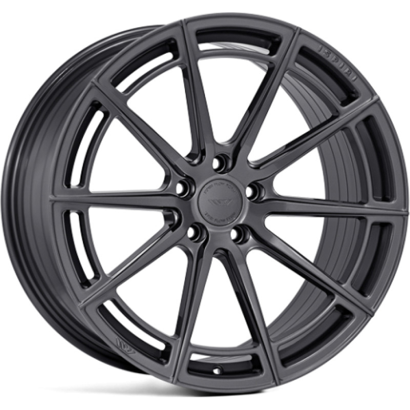 Iw Automotive FFR2 20 10.5 5x112 ET42